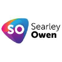 searleyowen.com