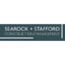 searockstaffordcm.com
