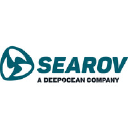searov-offshore.fr