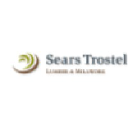 Sears Trostel
