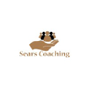 searscoaching.com