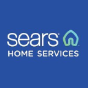 searshomeservices.com