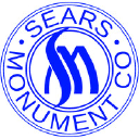 searsmonument.com