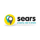 searsproperty.co.uk