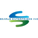 searus.net