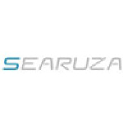 searuza.com
