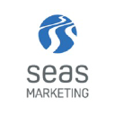 seas-marketing.com