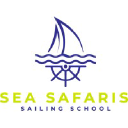 seasafarissailingschool.com