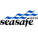 seasafe.com