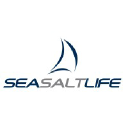 seasaltlife.com