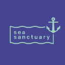 seasanctuary.org.uk