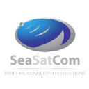 seasatcom.com