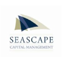 seascape-capital.com