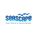seascape-resort.com
