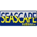 seascape.nl