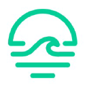 Seascape Clinical