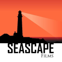 SeaScape Films