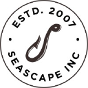 seascapeinc.net