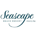 Seascape Resort