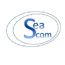 seascom.com