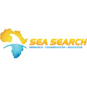 seasearch.co.za