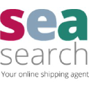 seasearch.dk