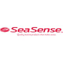 seasense.com