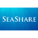 seashare.org