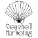 seashellmarketing.co.uk