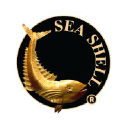 seashellrestaurant.co.uk