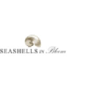 seashellsinbloom.com