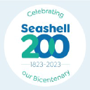 seashelltrust.org.uk