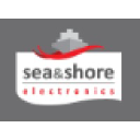 seashore-electronics.nl