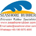 Seashore Rubber