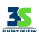 seashoresolutions.com.br