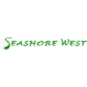 seashorewest.com