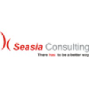 seasiaconsulting.com