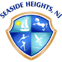 seaside-heightsnj.org
