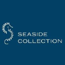 seaside-collection.com