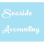 Seaside Accounting LLC logo