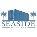 seasidecontainers.com