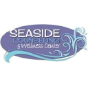 seasidecounselingandwellness.com