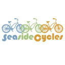 seasidecycles.com