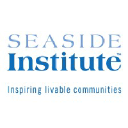 seasideinstitute.org
