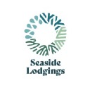 seasidelodgingllc.com