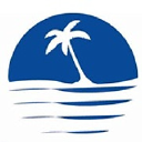 Seaside Maintenance Inc logo