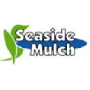 seasidemulch.com