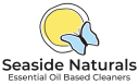 seasidenaturals.com