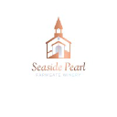 Seaside Pearl Winery