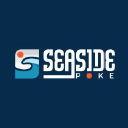 Seaside Poke